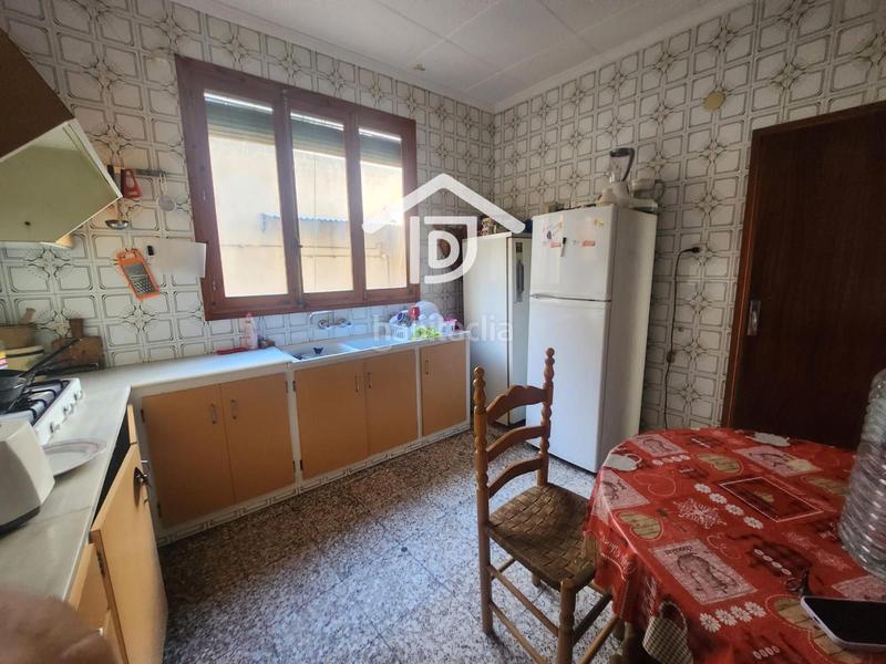 Foto 8eeae519-14ae-4e56-9e3a-c008101aea71. Casa amb calefacció a Ayora