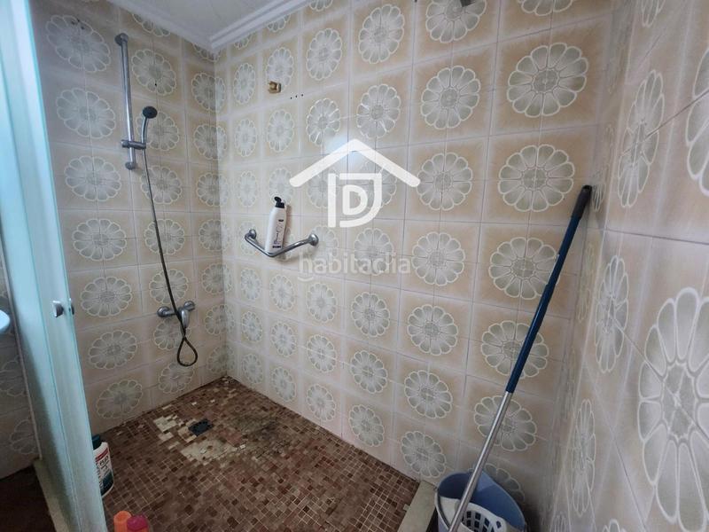 Foto 99b156c3-06e2-410f-8b51-98f180e57b51. Casa amb calefacció a Ayora