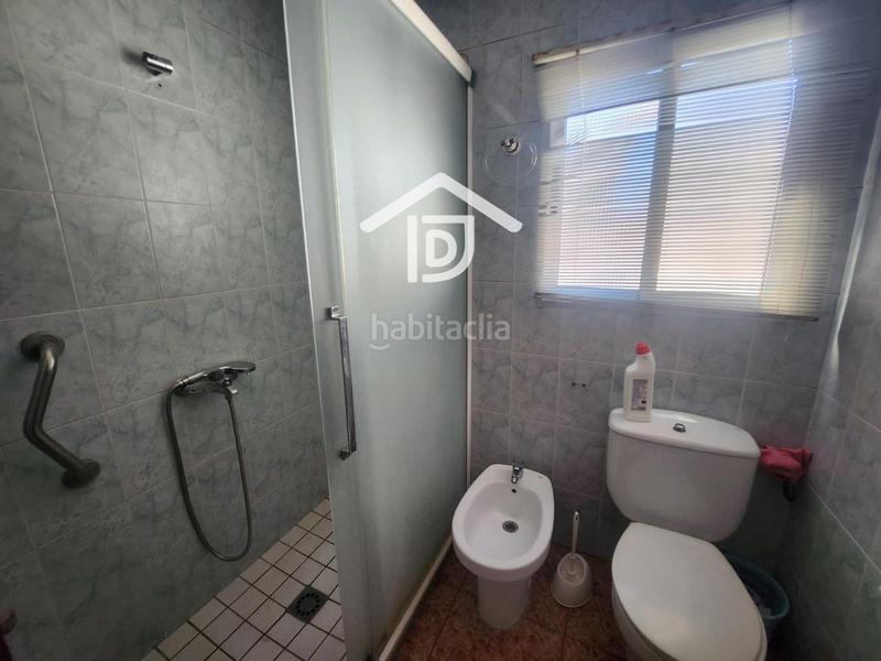 Foto ba974893-7c35-4395-9415-d337c0cf2d24. Casa amb calefacció a Ayora