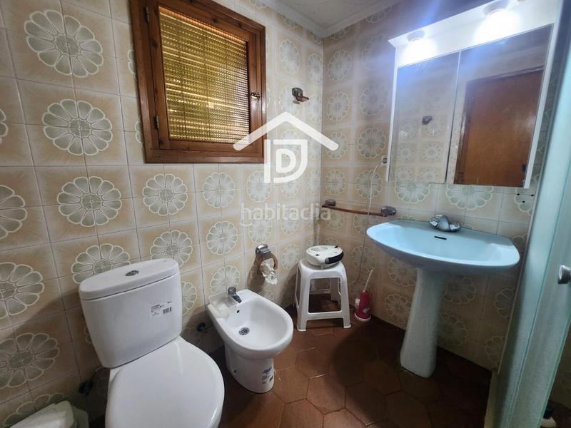 Foto bf7a92aa-81dd-40b6-8ee6-17fe1628c789. Casa amb calefacció a Ayora