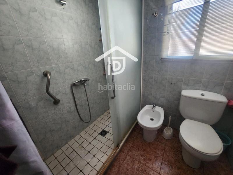Foto c0ee2780-01a7-4e3b-81ee-c2182e3561ef. Casa amb calefacció a Ayora