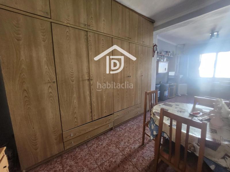 Foto c55a5f63-e561-4bb3-95cc-0ac769f7a72c. Casa amb calefacció a Ayora