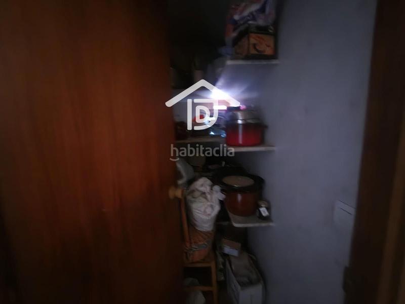 Foto c8170c6f-6aa6-4ad8-821c-7bae811b4b04. Casa amb calefacció a Ayora