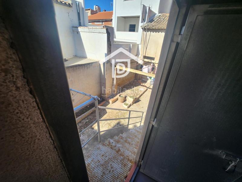 Foto d2c30fe0-0d19-4d59-b1a1-6d1039a5f55c. Casa amb calefacció a Ayora