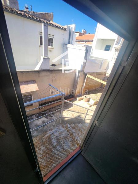 Foto e3f427d4-376e-433a-a78d-5bf1244405b8. Casa amb calefacció a Ayora