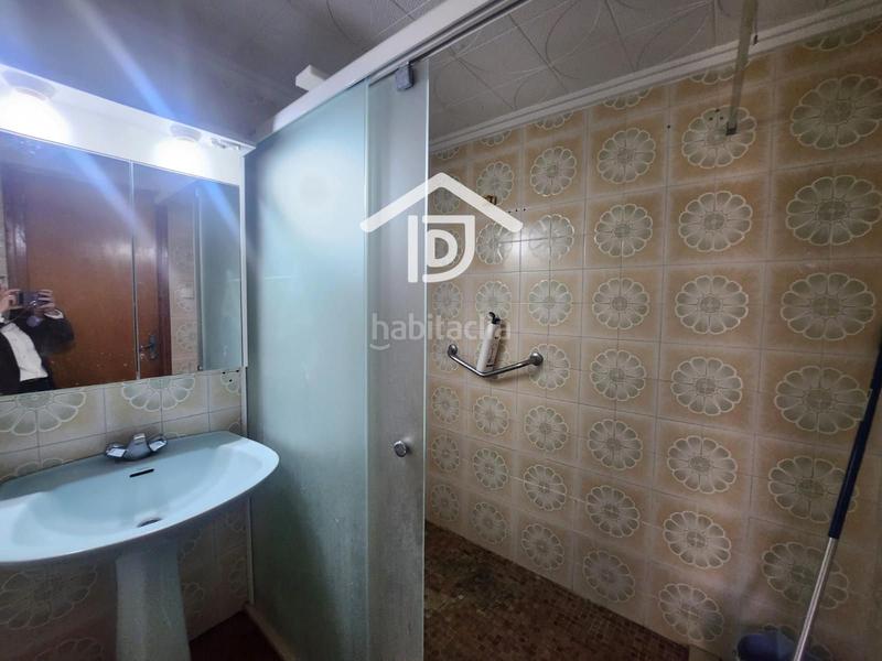 Foto e4874c98-82ae-47a7-a254-588209076fe5. Casa amb calefacció a Ayora