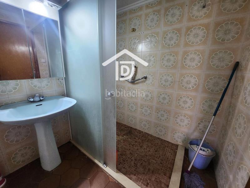 Foto e52c50ee-9c68-4c73-b645-b0eff87d5270. Casa amb calefacció a Ayora