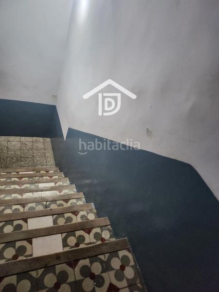 Foto f0db124a-cd91-432c-93ac-633556c431a9. Casa amb calefacció a Ayora