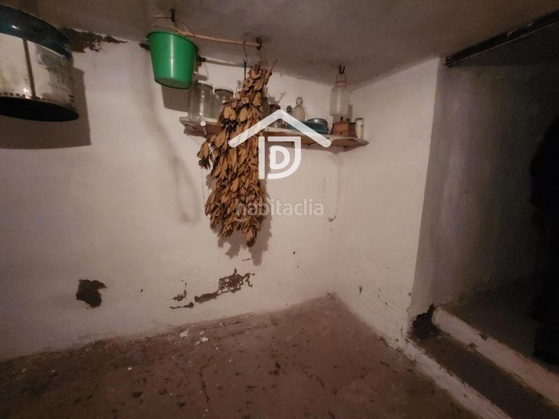 Foto f9ee2588-55cc-4b7a-b8a9-b44bfa9782b9. Casa amb calefacció a Ayora