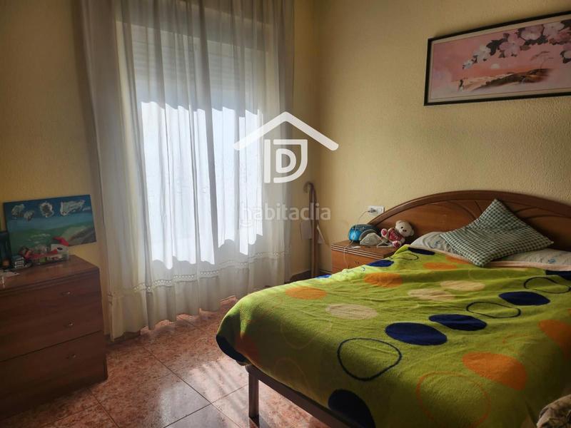 Foto fb2e5d68-e419-46ca-9846-06a7f0b1a7f4. Casa amb calefacció a Ayora
