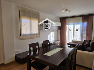 Location Appartement  Altura. Piso en alquiler en segorbe de 100 m2