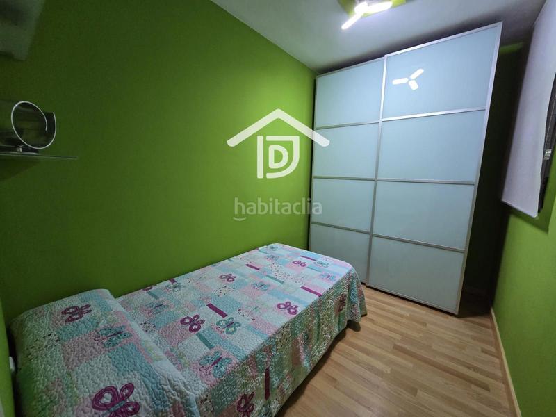 Foto 990cf75c-275b-431c-96f5-4a23975537c1. Affitto appartamento con riscaldamento in Centro Ciudad Paterna