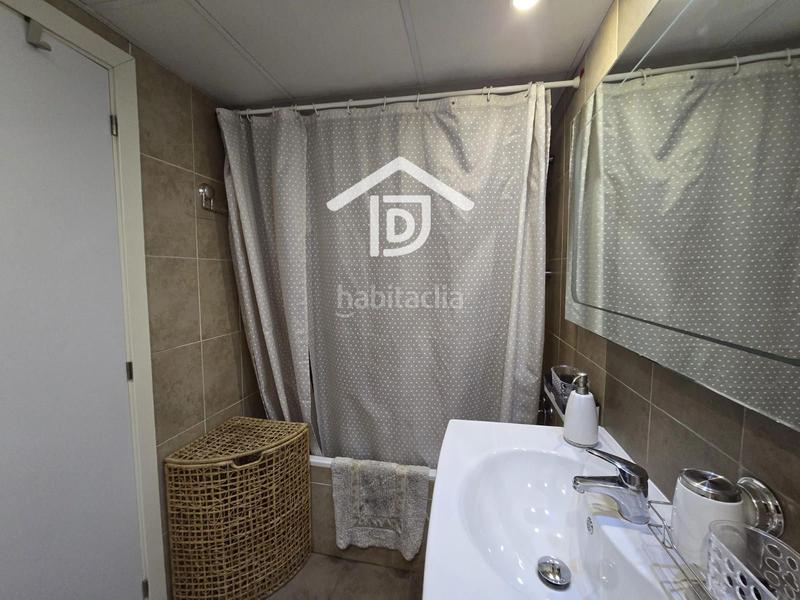 Foto c8ea2ee9-d4f6-4c16-8813-80d796da6ae7. Affitto appartamento con riscaldamento in Centro Ciudad Paterna