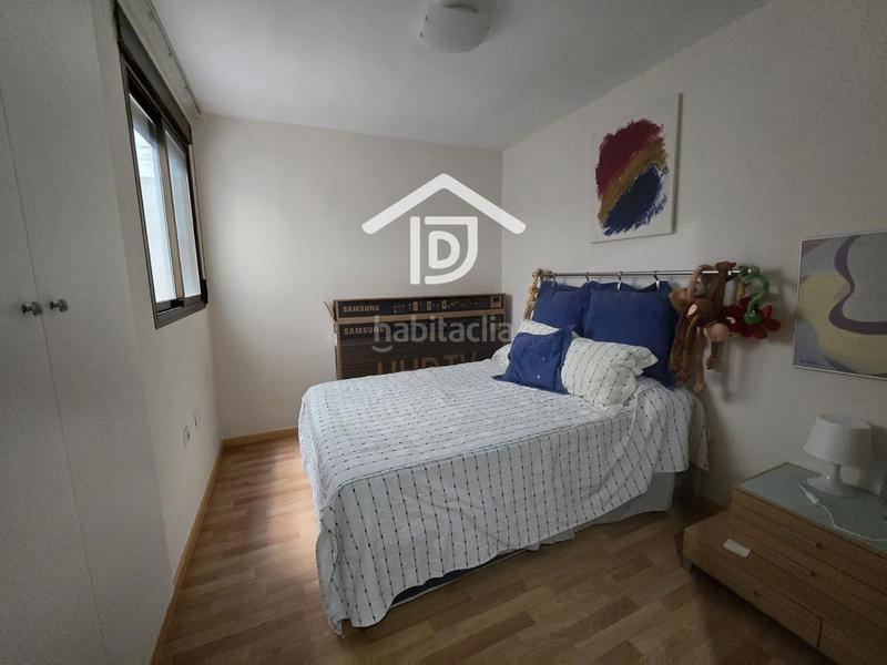 Foto 0caa8f9c-20d3-4298-ad38-a522d42e0d75. Alquiler piso exclusivo para trabajadores en Centro Ciudad Paterna