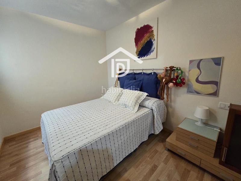 Foto 6e7ca86b-b4a5-46f4-b30f-f1433b341648. Alquiler piso exclusivo para trabajadores en Centro Ciudad Paterna