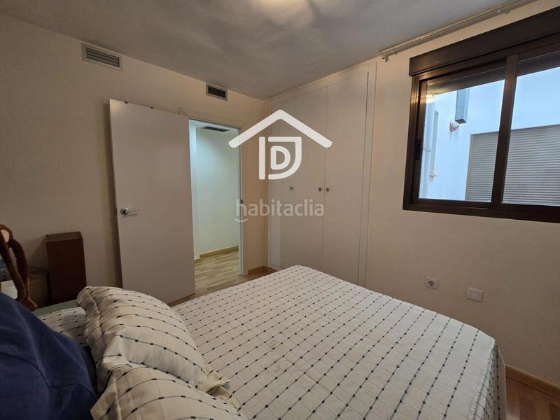Foto 6f7f6618-2930-415f-b833-28ca20ecb715. Alquiler piso exclusivo para trabajadores en Centro Ciudad Paterna