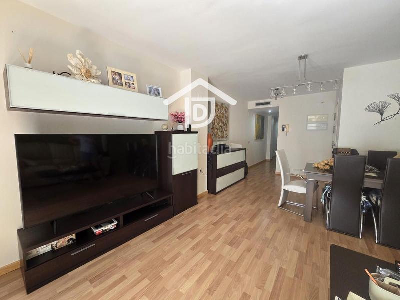 Foto 95271e4e-6f69-4c7a-b3e6-1f6647baf3d0. Alquiler piso exclusivo para trabajadores en Centro Ciudad Paterna