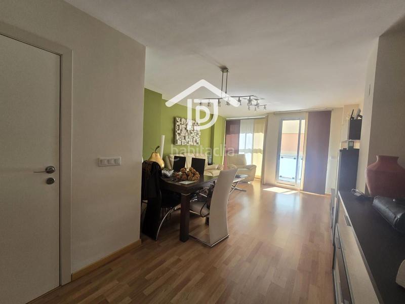 Foto c2eef034-0a39-419d-9f4e-b61747dec3d0. Alquiler piso exclusivo para trabajadores en Centro Ciudad Paterna