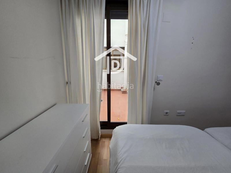 Foto 1b19eecc-8280-4af2-b325-d92d1265d09d. Location appartement avec chauffage dans Centro Ciudad Paterna