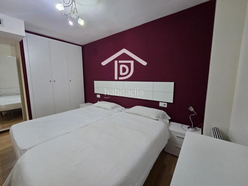 Foto 74d95d13-0b98-446c-a342-84b9bc797c6f. Location appartement avec chauffage dans Centro Ciudad Paterna