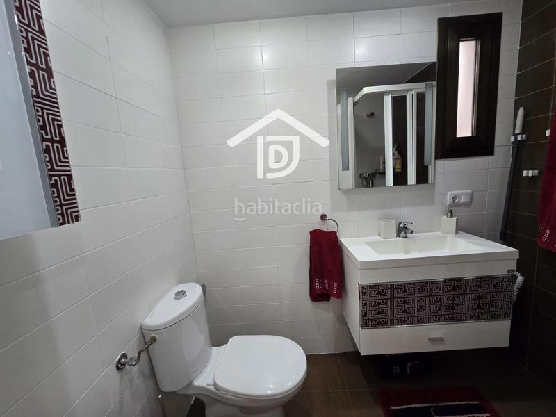 Foto 83897dac-899b-4a4d-b0f4-5a0862e42be8. Location appartement avec chauffage dans Centro Ciudad Paterna