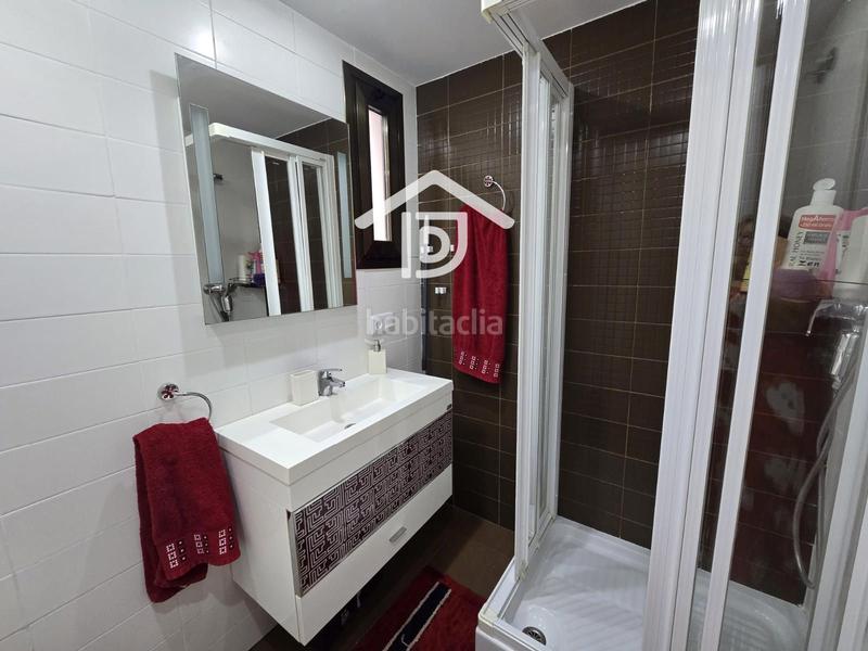 Foto de5687fc-45bd-4a9c-9b06-555531933369. Location appartement avec chauffage dans Centro Ciudad Paterna