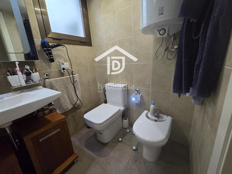 Foto f6f25440-199e-4f83-9a2b-2f1516cd7cb8. Location appartement avec chauffage dans Centro Ciudad Paterna