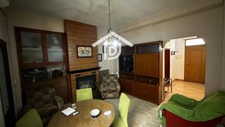 Casa en Enguera. Encanto rstico con infinitas posibilidades a las afueras de eng