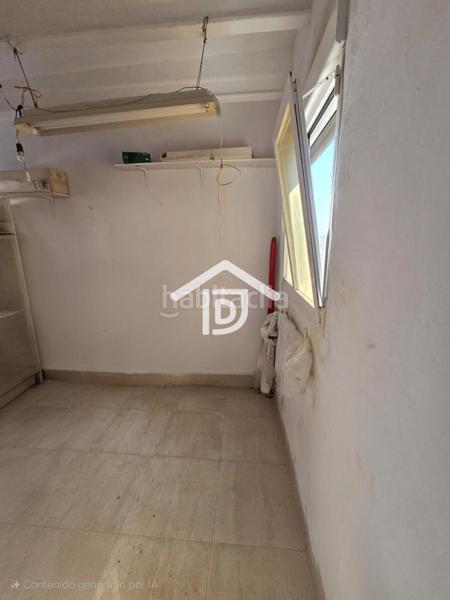 Foto 099accfe-bb62-45c1-8b40-d74d5940dd4a. Piso bajo vivienda con infinitas posibilidades en Enguera