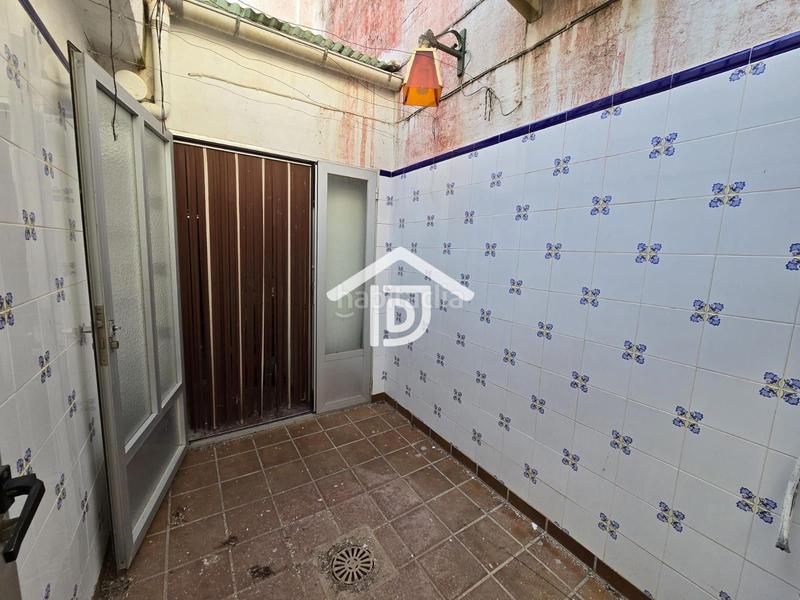 Foto 238eadad-5936-480e-a9f8-41002dbdf49c. Piso bajo vivienda con infinitas posibilidades en Enguera