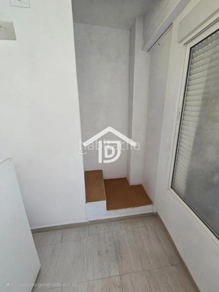 Foto 5990c2ce-dc0a-418c-8aae-b3bcd71885e5. Piso bajo vivienda con infinitas posibilidades en Enguera