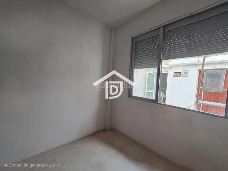 Foto 60366219-4816-444d-b2bf-696dd64b7c33. Piso bajo vivienda con infinitas posibilidades en Enguera