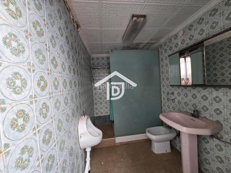 Foto 63a163e7-7c20-47dc-8e3d-2ffc682718ad. Piso bajo vivienda con infinitas posibilidades en Enguera