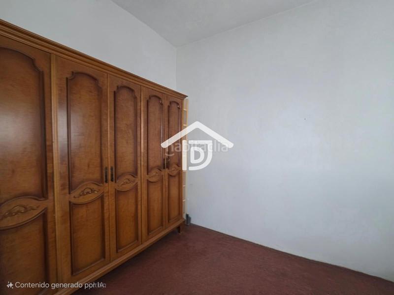 Foto a34f6adb-67e4-46ec-bc0f-e40b450d4433. Piso bajo vivienda con infinitas posibilidades en Enguera