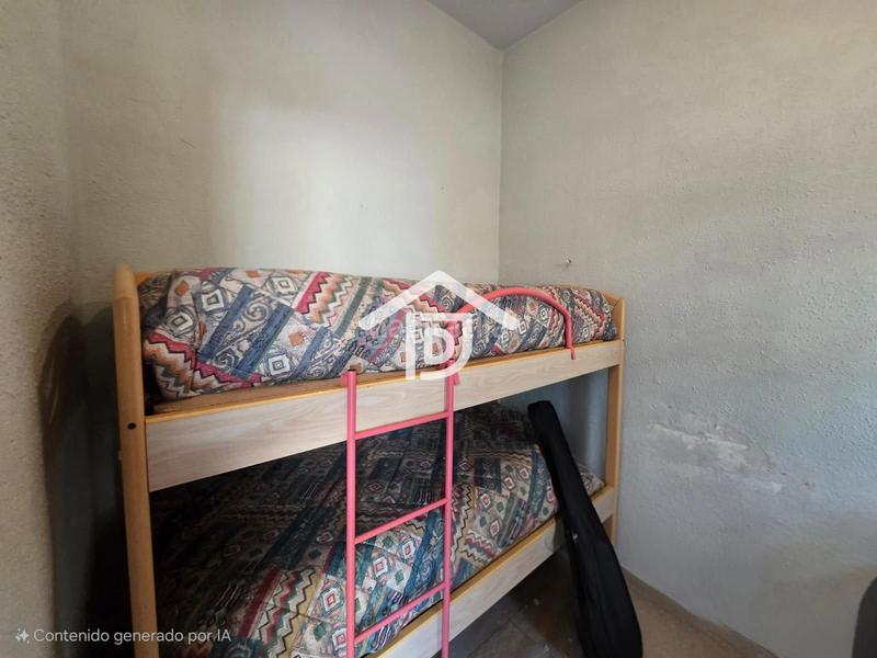 Foto d4d440f5-f34a-4be0-be18-fe14c272b681. Piso bajo vivienda con infinitas posibilidades en Enguera