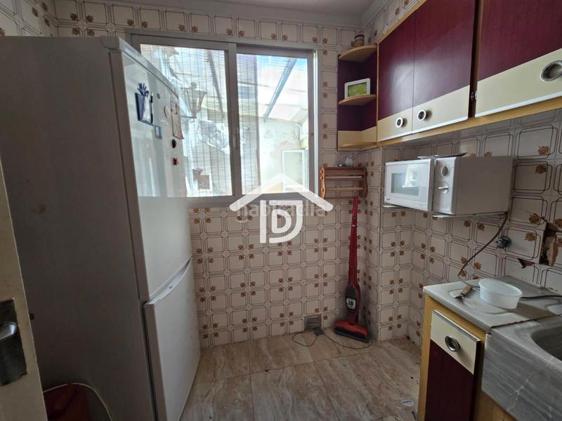 Foto de5fa377-7f6f-496a-8773-b608299ea623. Piso bajo vivienda con infinitas posibilidades en Enguera