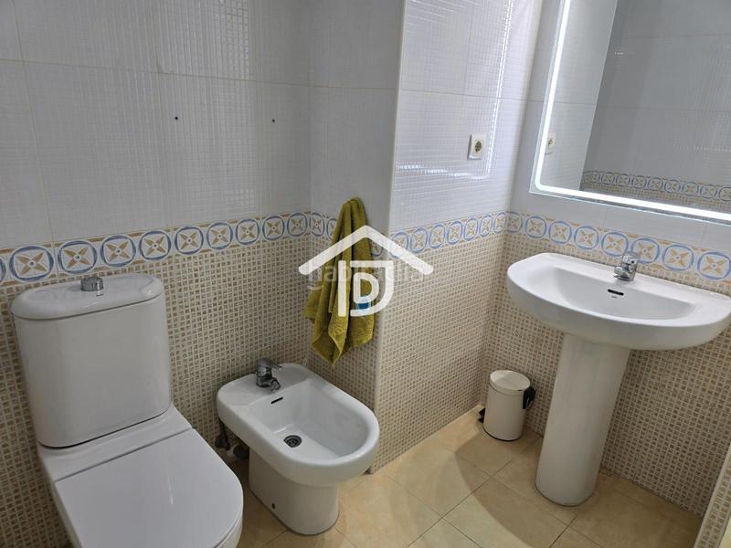 Foto 52bd98a9-bcce-4c7f-910e-fe9704d28cc5. Lloguer pis amb calefacció piscina a Camí Reial Valencia