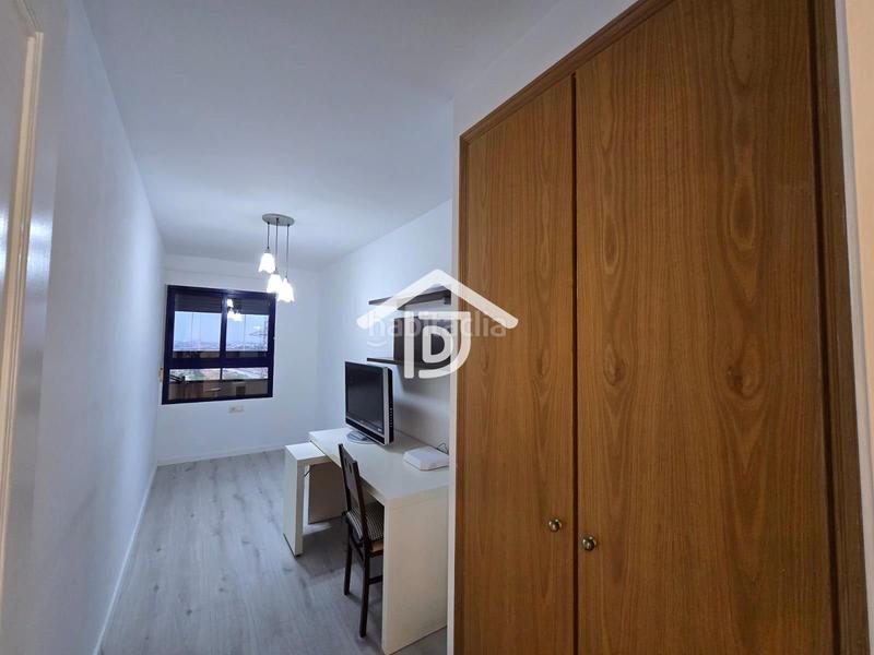 Foto 2fbfd730-1703-420f-b89d-e9892753bbd9. Miete etagenwohnung mit heizung pool in Camí Reial Valencia