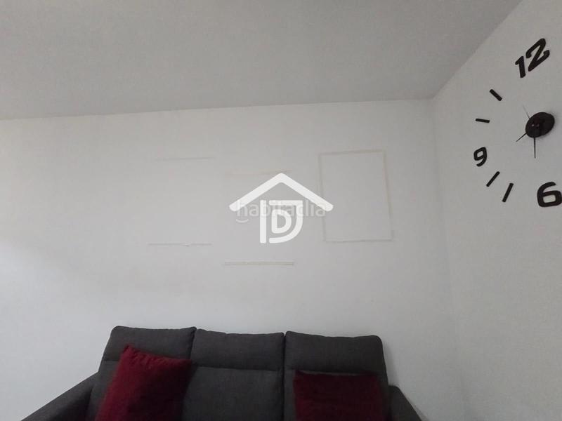 Foto 44f8dd51-c534-4669-ae39-5068b5b49047. Miete etagenwohnung mit heizung pool in Camí Reial Valencia
