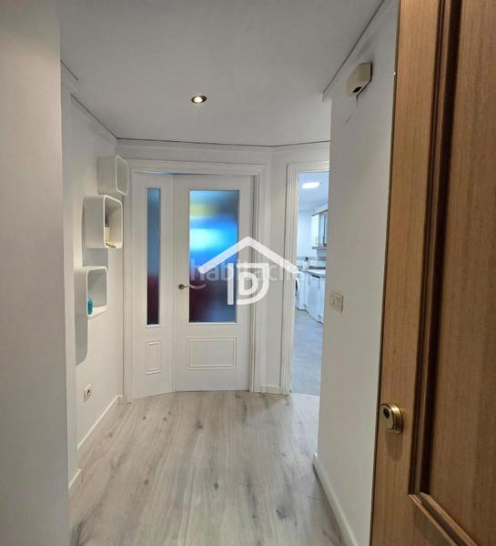Foto 4725af10-a1de-440a-9936-4498e563f53a. Miete etagenwohnung mit heizung pool in Camí Reial Valencia