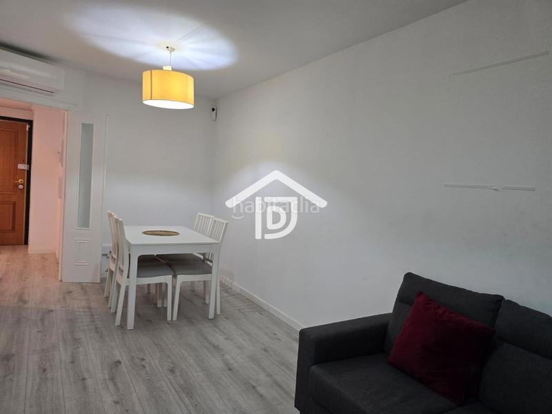 Foto 6298ea4d-6766-429a-8b1d-0921fbf56e6f. Miete etagenwohnung mit heizung pool in Camí Reial Valencia