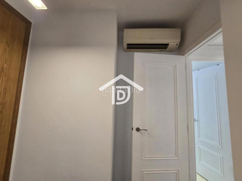 Foto 9372dd78-c4e4-4e36-9cbe-5a428d2da4cc. Miete etagenwohnung mit heizung pool in Camí Reial Valencia