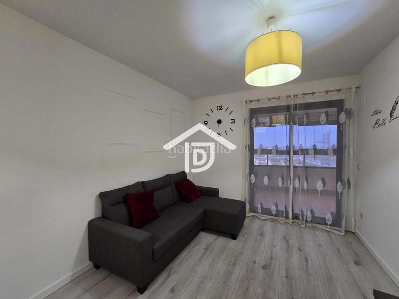 Foto bf27ae83-e2e8-43ea-9359-b7a19c96dba0. Miete etagenwohnung mit heizung pool in Camí Reial Valencia