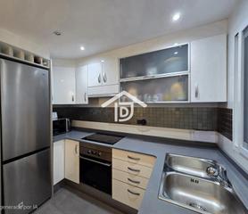 Lloguer Pis  Pau de la. Espectacular vivienda en ribarroja del turia