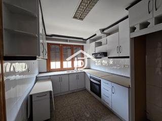 Appartement à Beniel. Pack de dos viviendas