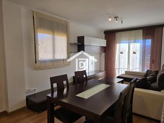 Lloguer Pis  Altura. Piso en alquiler en segorbe de 100 m2