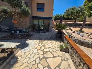 Casa a Castellbisbal