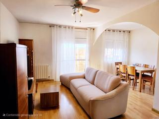 Appartement à Castellbisbal