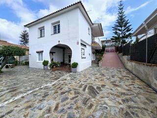 Maison à Castellbisbal