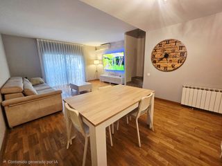 House in Castellbisbal